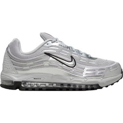 Nike Air Max TL 2.5 Ανδρικά Sneakers Ασημί HM8818-001