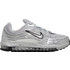 Nike Air Max TL 2.5 Ανδρικά Sneakers Ασημί HM8818-001