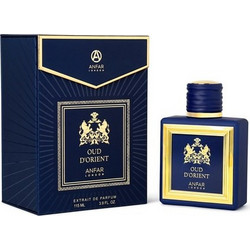 Anfar Oud D'Orient Extrait de Parfum 115ml