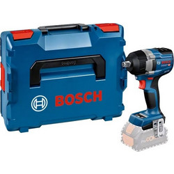 Bosch GDS 18V-750