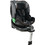 Bebe Stars i-Apex Κάθισμα Αυτοκινήτου i-Size 0-36kg ISOfix Grey