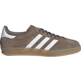 adidas gazelle silver green womens ✓ Adidas Gazelle Indoor Preloved Lilac (IG1643)