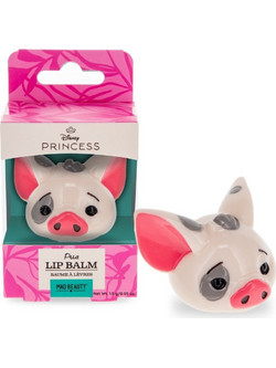 Mad Beauty Pua Lip Balm Pot
