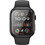 Borofone BD10 Black