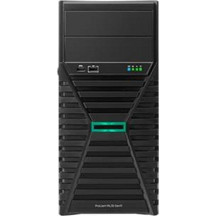 HPE ProLiant ML30 Gen11 (Intel Xeon E-2434/32GB DDR5/2x480GB SSD/800W/FreeDos)