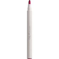r.e.m beauty Practically Popular Matte Κραγιόν Stick 1.6gr