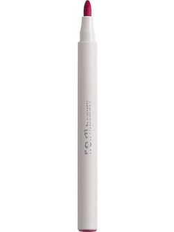 r.e.m beauty Practically Popular Matte Κραγιόν Stick 1.6gr