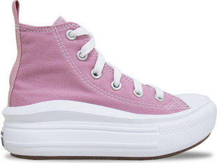 Converse All Star Move Platform A13129C