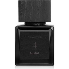 Ajmal Chapter 4 Eau de Parfum 50ml