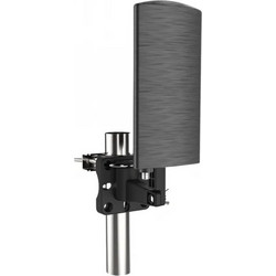 Jager DVB-T715 Εξωτερική Κεραία Τηλεόρασης 28dB με Ενισχυτή UHF / VHF