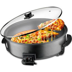 Cheffinger PZP42