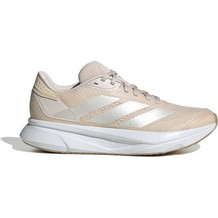 Adidas Duramo SL 2 Γυναικεία Αθλητικά Παπούτσια για Τρέξιμο Μπεζ JI3009