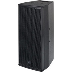 Seeburg Acoustic Line K 20 90