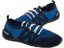 Cressi Elba Blue XVB9411