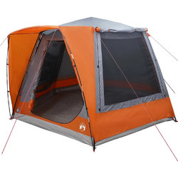 vidaXL Σκηνή Camping Ιγκλού 42001028