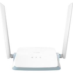 D-Link R03 Ασύρματο WiFi 4