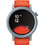 Nothing CMF Watch Pro 2 Orange