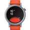 Nothing CMF Watch Pro 2 Orange