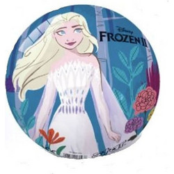 Star Παιδική Αερόμπαλα Frozen II 23cm 12/3181