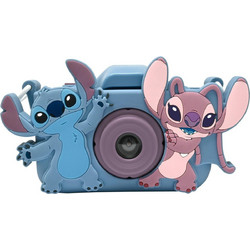 Lexibook Kids Stitch Blue