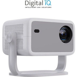 Topleo TP350 NTV