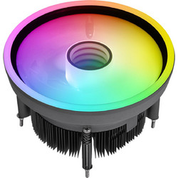 Thermaltake UX150-L