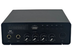 Metro Audio Systems PA-230BT