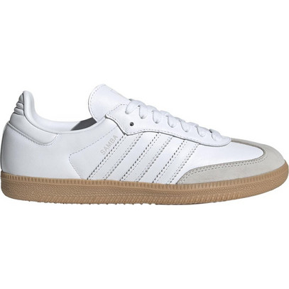 adidas gazelle silver green womens Adidas | Samba OG for Women