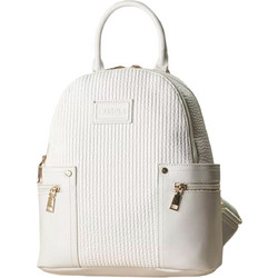 Fragola FE222-5