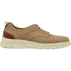 Commanchero Ανδρικά Sneakers 72408-228