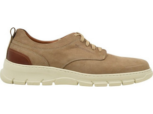 Commanchero Ανδρικά Sneakers 72408-228