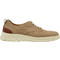Commanchero Ανδρικά Sneakers 72408-228