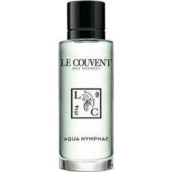 Le Couvent Maison de Parfum Botanique Intense Aqua Nymphae Eau de Cologne 100ml