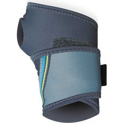 Prim Περικάρπιο με Αντίχειρα & Δέσιμο Neoprene NPOS167
