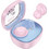 Hoco EW111 Ακουστικά Bluetooth In Ear Pink