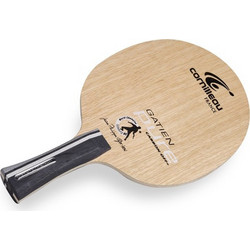 Cornilleau Gatien Pure Off+ Carbon ST