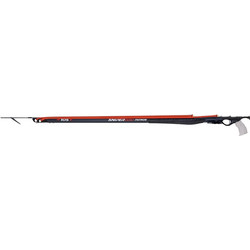 Pathos Sniper Evo Plus Ψαροντούφεκο Λαστιχοβόλο 125cm