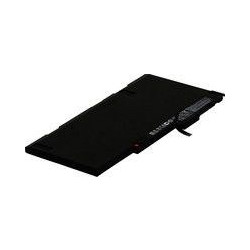 HP 717376-001 Γνήσια Μπαταρία Laptop για ZBook /EliteBook/EliteBook Folio/ProBook 4500mAh