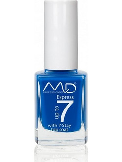 Md Professionnel Express 920 Gloss Βερνίκι Νυχιών 12ml