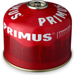 Primus Power Φιαλίδιο Υγραερίου 230gr P220261