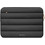 Tech-Protect Fluffy Θήκη Laptop 16" Black