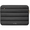 Tech-Protect Fluffy Θήκη Laptop 16" Black