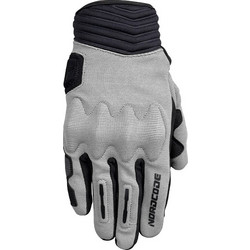 Nordcode Escape Grey Black