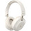 Havit H668BT Ενσύρματα & Ασύρματα Bluetooth Ακουστικά Studio Over Ear Λευκά
