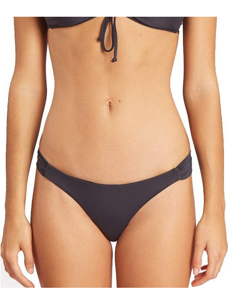 Billabong Bikini Slip Μαύρο C3SW13BIP7-3955