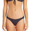 Billabong Bikini Slip Μαύρο C3SW13BIP7-3955