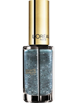 L'Oreal Paris Color Riche 890 Marque Lover Gloss Βερνίκι Νυχιών 5ml