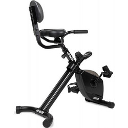 Virtufit DB100 Όρθιο Ποδήλατο Γυμναστικής Μαγνητικό