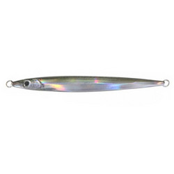 Kendozo Shoregun Τεχνητό Δόλωμα Πλάνος 13.3cm 60gr 007