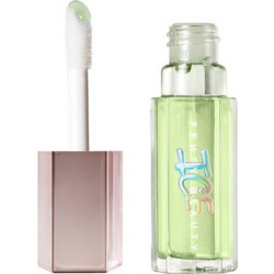 Fenty Beauty Bomb Ice Fruitz Cucum'Brrr Lip Gloss 9ml